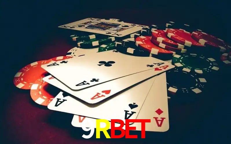 Benefícios VIP na 9RBET