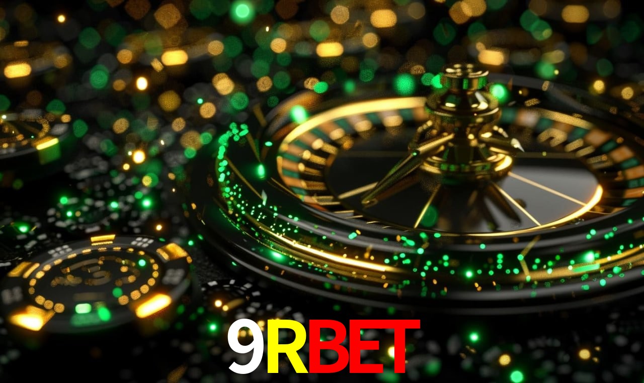 Biblioteca de slots populares na 9RBET