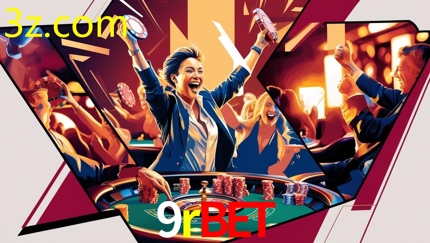 9RBET.COM