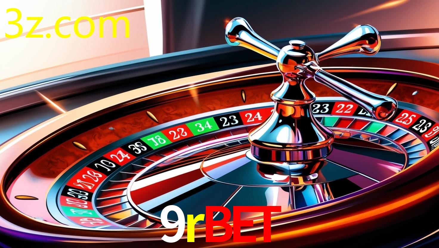9RBET.COM